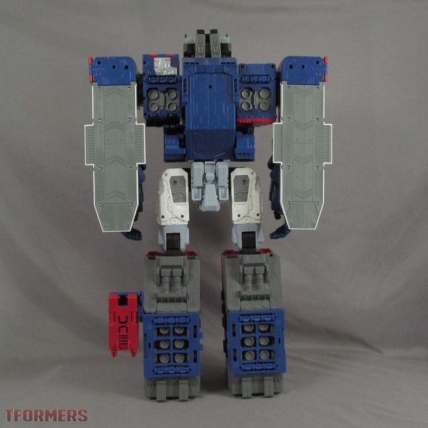 TFormers Titans Return Fortress Maximus Gallery 45 (45 of 72)